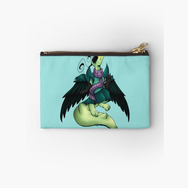 Item preview, Nen Ascends  designed and sold by genosroootbeer.