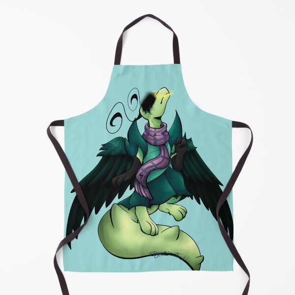 Item preview, Nen Ascends  designed and sold by genosroootbeer.