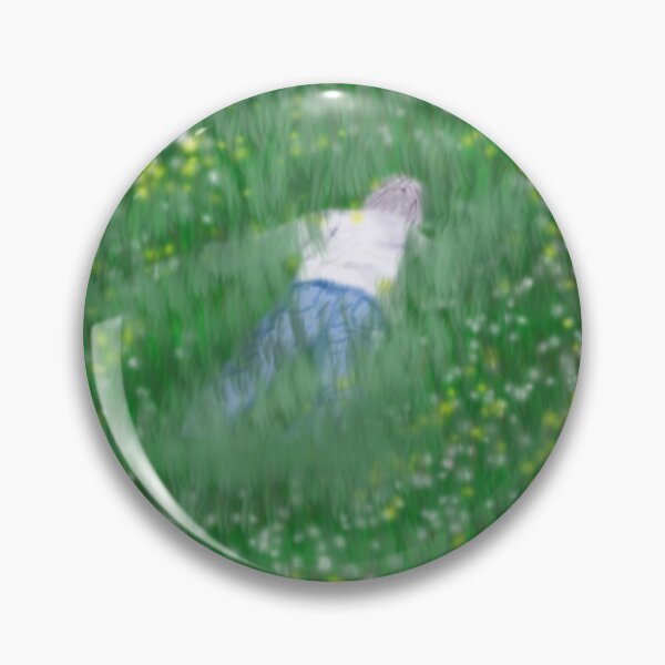 Item preview, Nurture designed and sold by chipsar0y.