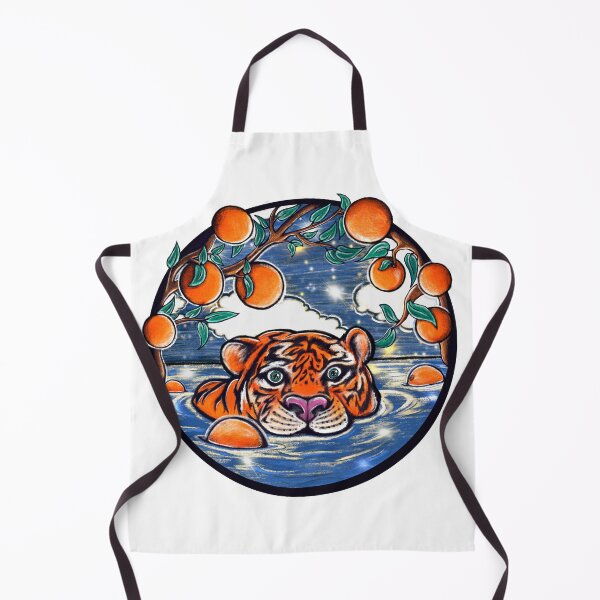 Item preview, Moonlight Swim designed and sold by LadyLeahLynn.