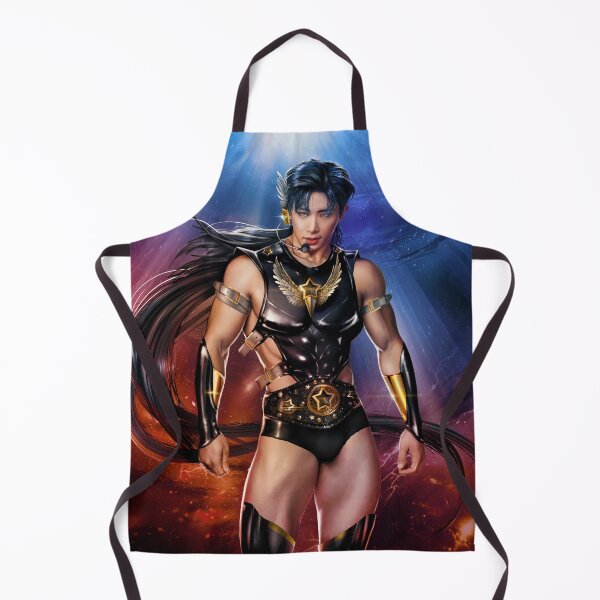 Item preview, won starlight designed and sold by Carlos GZZ003.