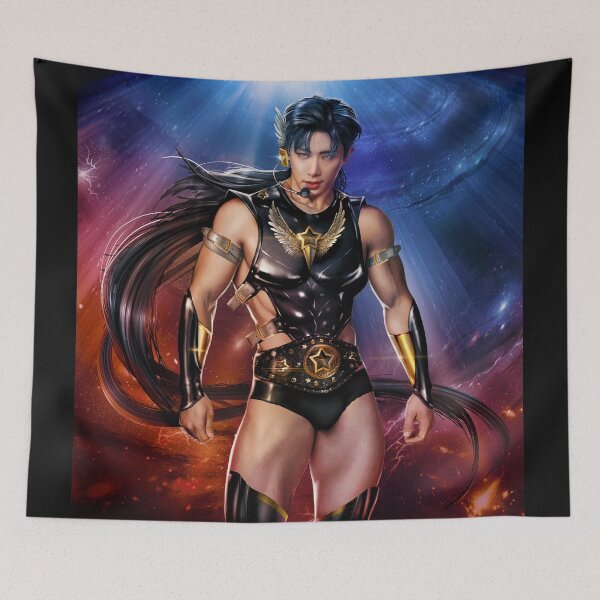 Item preview, won starlight designed and sold by Carlos GZZ003.
