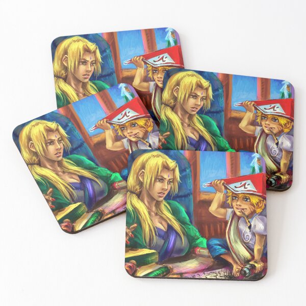 Item preview, Help you out designed and sold by jesterry.