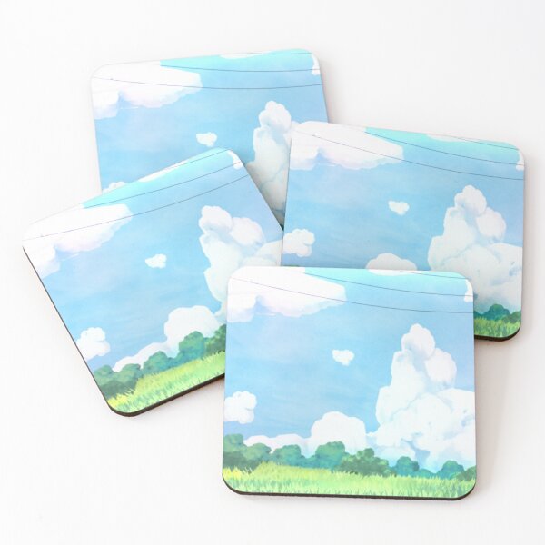 Item preview, Power Lines / 電線 designed and sold by Remopengin.