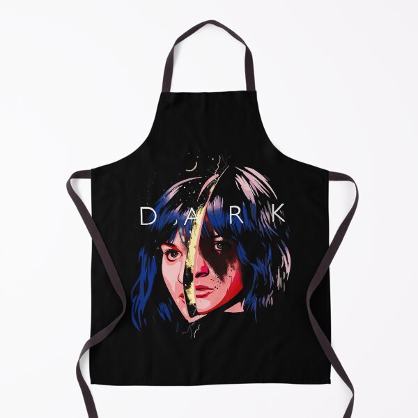 Item preview, dark artwork designed and sold by jeramiepadberg.