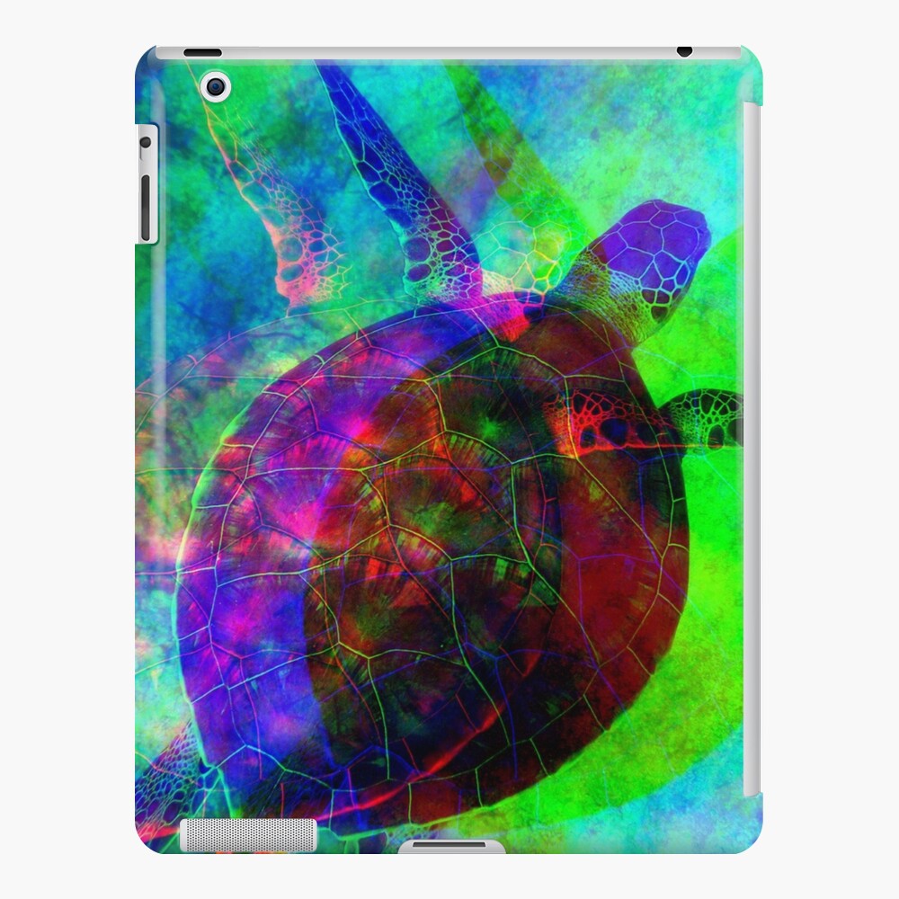 Item preview, iPad Snap Case designed and sold by Risingphx.