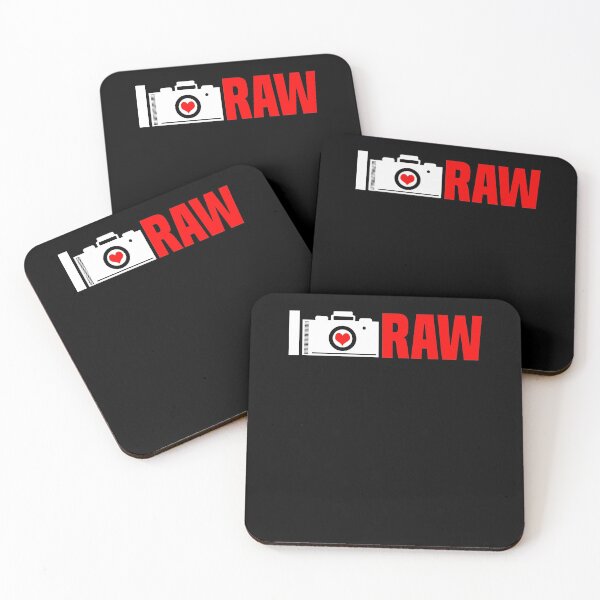Item preview, I Take Photo Raw Camera Photography Photo Shoot Cameraman designed and sold by Nessshirts.