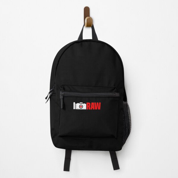 Item preview, I Take Photo Raw Camera Photography Photo Shoot Cameraman designed and sold by Nessshirts.