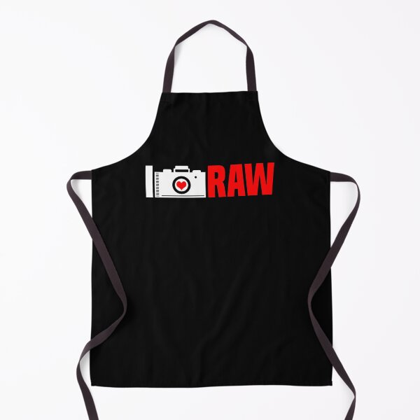 Item preview, I Take Photo Raw Camera Photography Photo Shoot Cameraman designed and sold by Nessshirts.
