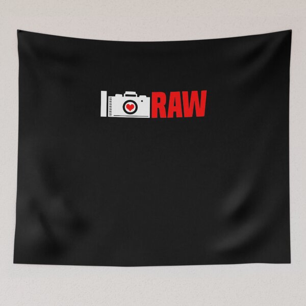 Item preview, I Take Photo Raw Camera Photography Photo Shoot Cameraman designed and sold by Nessshirts.