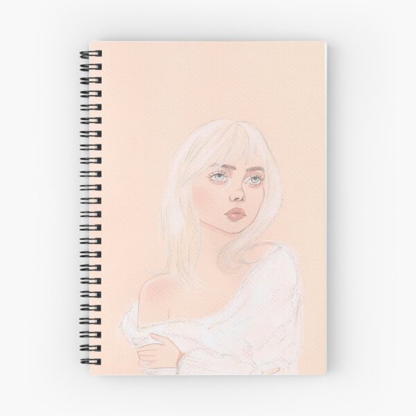Item preview, 626 designed and sold by timeforpaint.