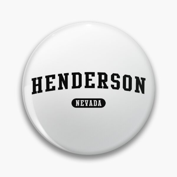 Item preview, Henderson, nv designed and sold by Novel Gifts.