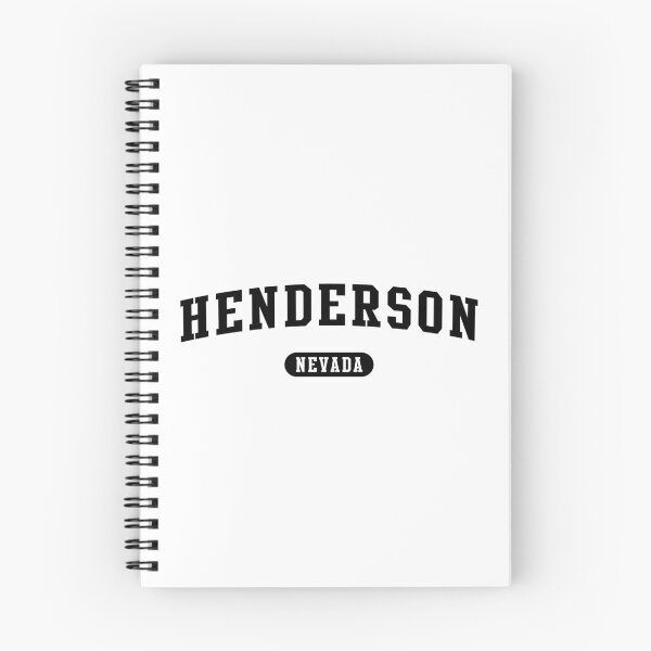 Item preview, Henderson, nv designed and sold by Novel Gifts.