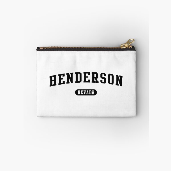 Item preview, Henderson, nv designed and sold by Novel Gifts.