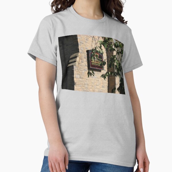 Item preview, All Saints, South Shields designed and sold by BlueMoonRose.
