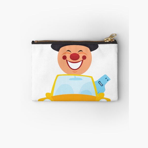 Item preview, Fun maximum designed and sold by Devendra Singh Kandari.
