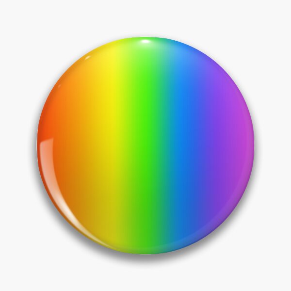 Item preview, Arco iris - Vertical designed and sold by Harley-Jay.
