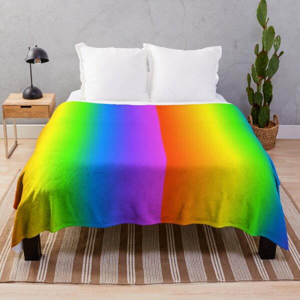 Item preview, Rainbow - Vertical designed and sold by Harley-Jay.