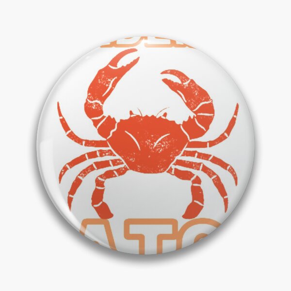 Item preview, Deadliest Catch designed and sold by Arys2444.