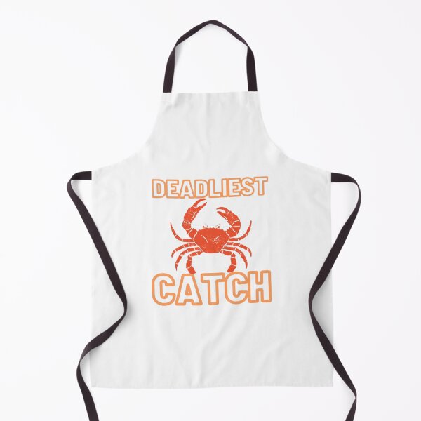 Item preview, Deadliest Catch designed and sold by Arys2444.