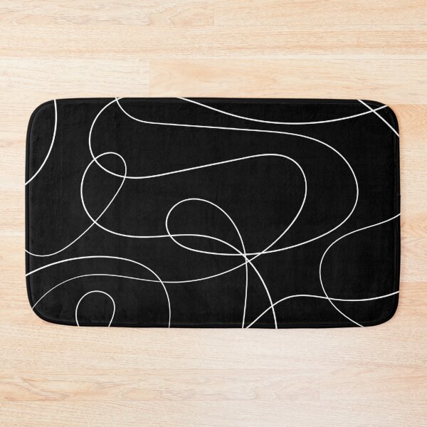 Item preview, Black background designed and sold by Ilya Shishkin.