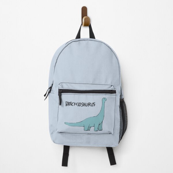 Item preview, brachiosaurus designed and sold by ultimawiz.