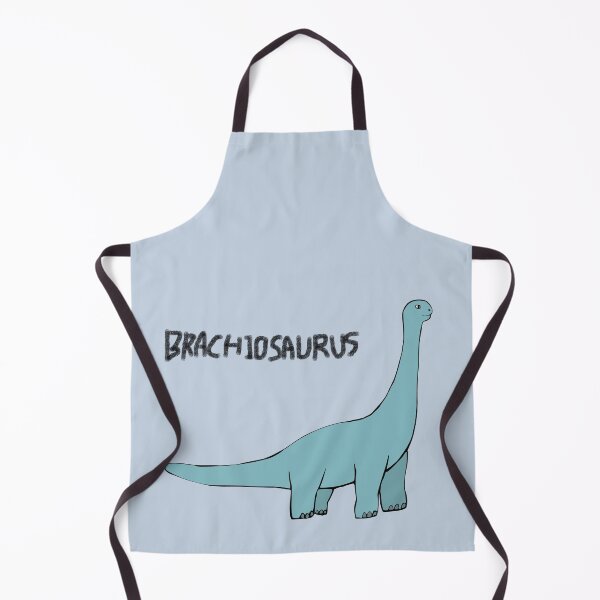 Item preview, brachiosaurus designed and sold by ultimawiz.