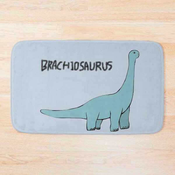 Item preview, brachiosaurus designed and sold by ultimawiz.