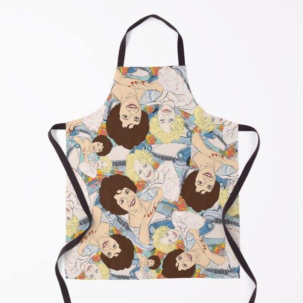 Item preview, Brenda Lee- Women of Rock Oral History Project designed and sold by BiancaRae123.