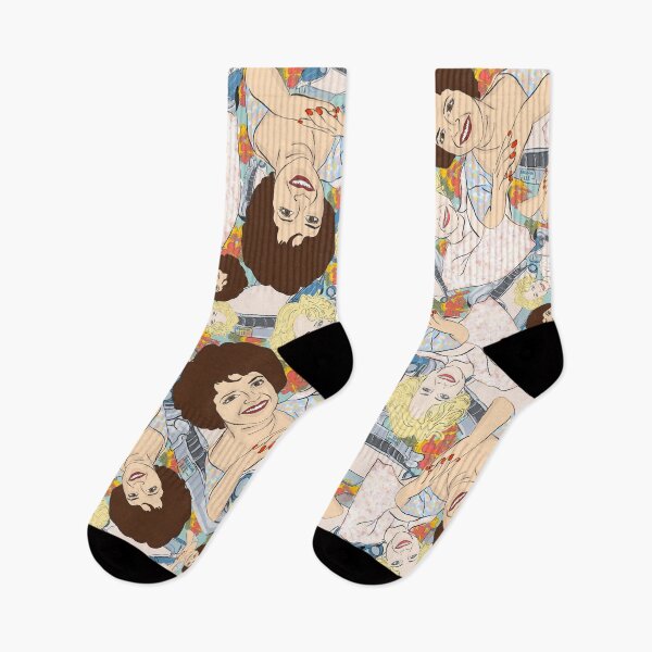 Item preview, Brenda Lee- Women of Rock Oral History Project designed and sold by BiancaRae123.