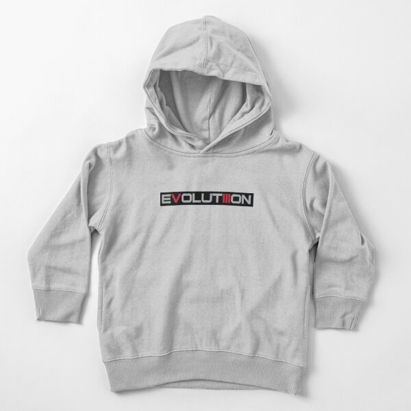 Puffco on sale champion hoodie