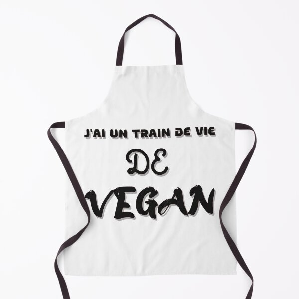 Item preview, vegan t-shirt - I have a vegan lifestyle - gift designed and sold by ali998.
