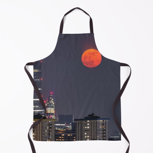 Item preview, City Haze designed and sold by iaintall.