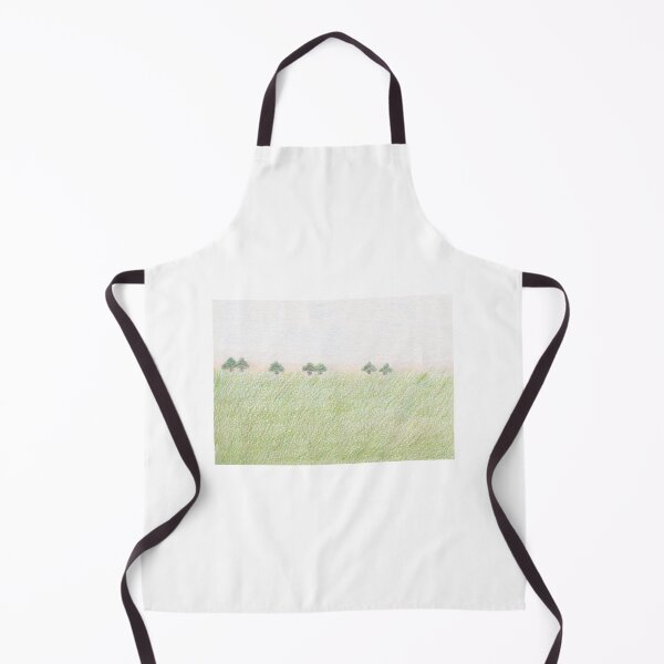 Item preview, Meadow, Calming landscape, Zen, Relaxing landscape designed and sold by Franye1.