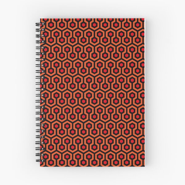 Item preview, Redrum designed and sold by CrawfordDesigns.
