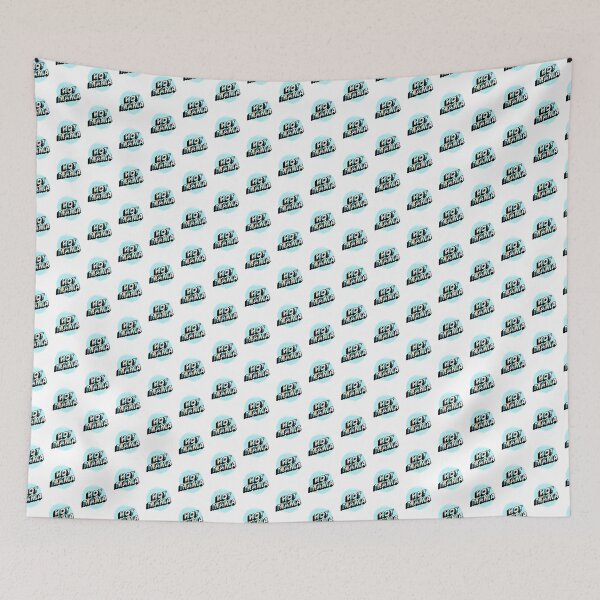 Item preview, Hot Mama designed and sold by JellyAF.