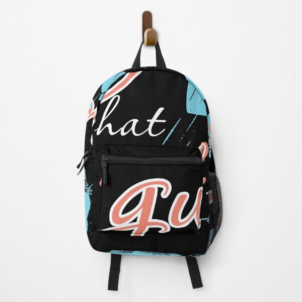 Item preview, Guess What I Need designed and sold by EMAN ABDELRAHMAN.