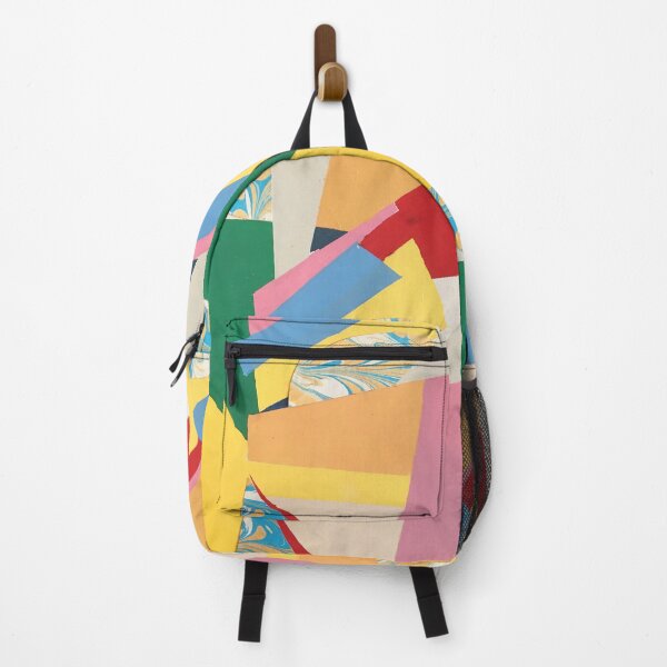 Item preview, geometric art designed and sold by cemreyigitsahin.