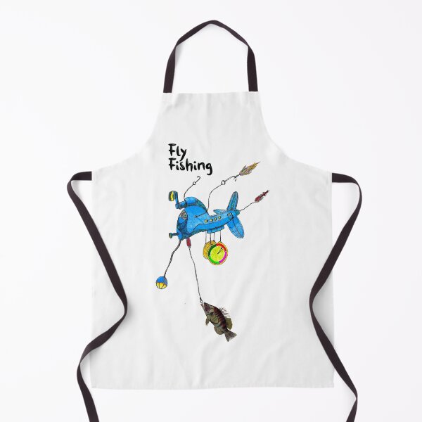 Item preview, Fly Fishing designed and sold by Douglas Walker.