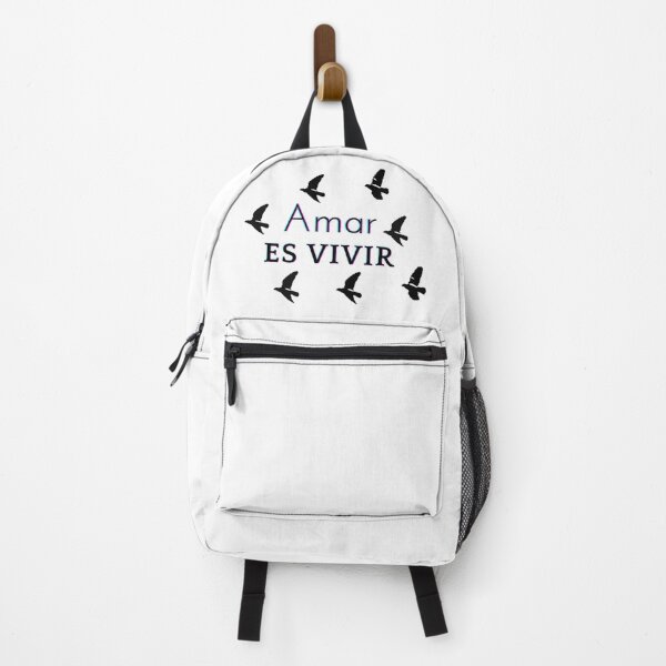 Item preview, Love is life designed and sold by YMStore.