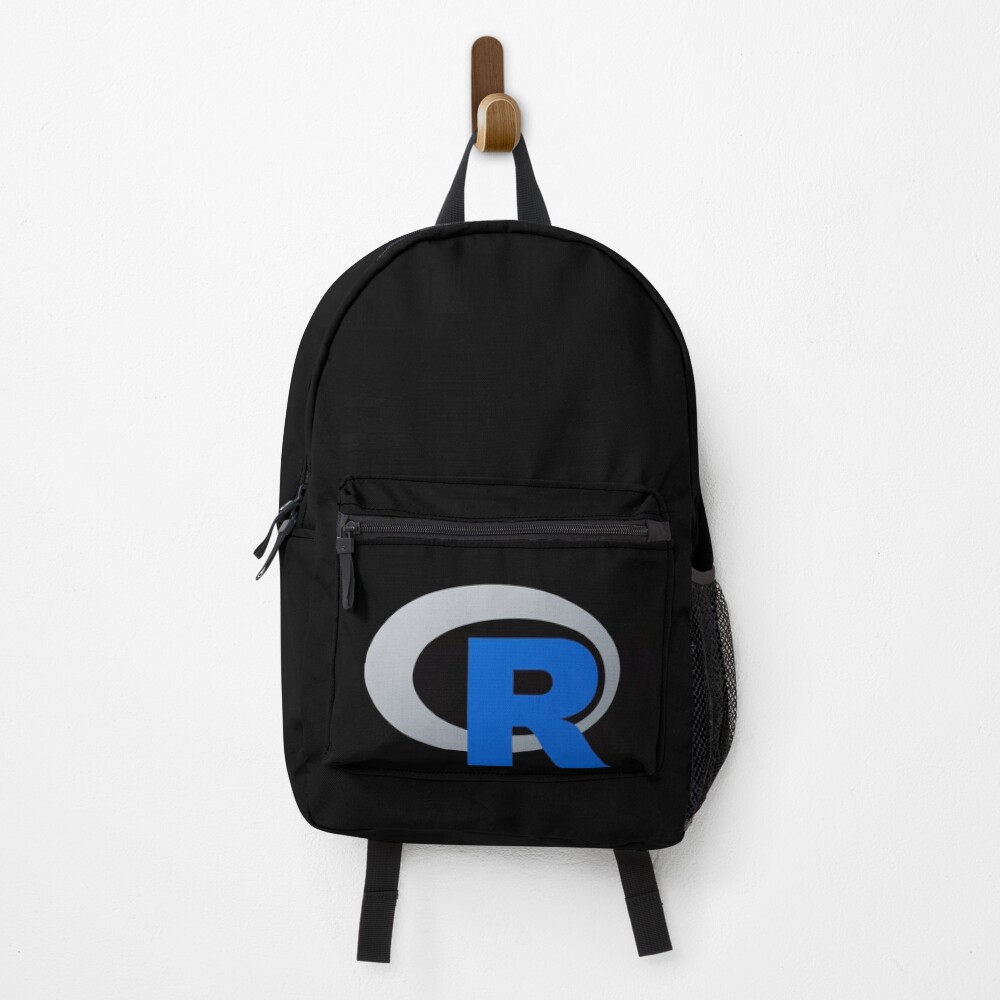 Artikel-Vorschau von Rucksack, designt und verkauft von Birdhead.