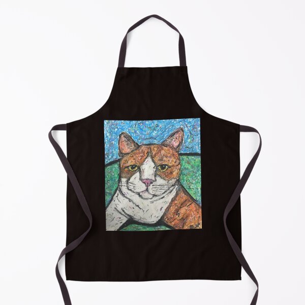 Item preview, Pumpkin power designed and sold by Artladyjen.
