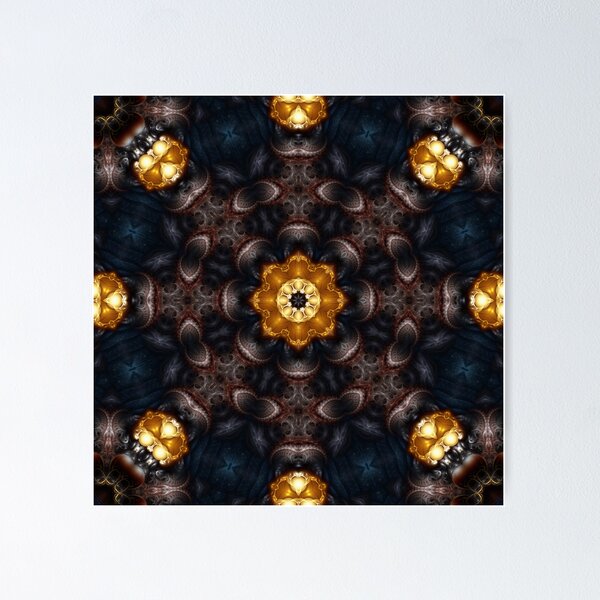 Item preview, Dome TO Heaven designed and sold by Xzendor7 Digital Art Creations.
