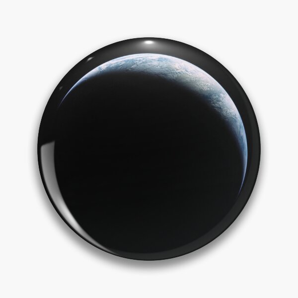 Artikelvorschau, Unser schöner Planet entworfen und verkauft von PatsIsland.
