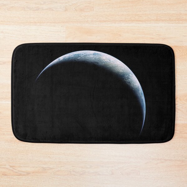 Item preview, Our fair planet  designed and sold by PatsIsland.