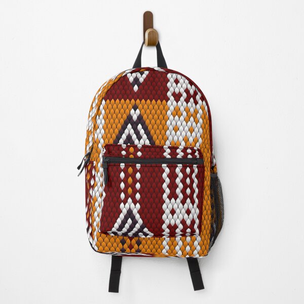 Item preview, Latin American ethnic ornament, pattern, mosaic, embroidery. designed and sold by Ihor Ivanov.