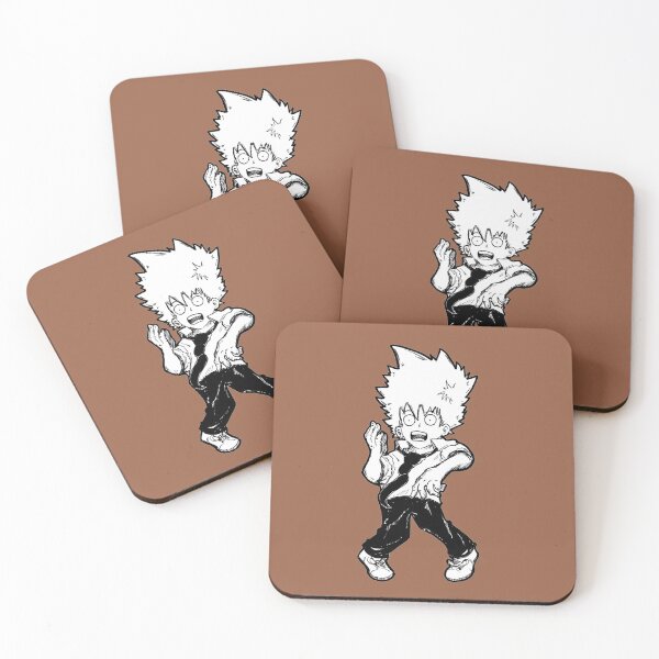 Item preview, Katekyō Hitman Reborn! - Tsuna Sawada designed and sold by VGGink.