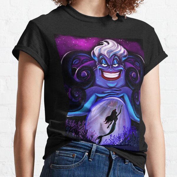 Mermaid Clothing for Sale | Redbubble