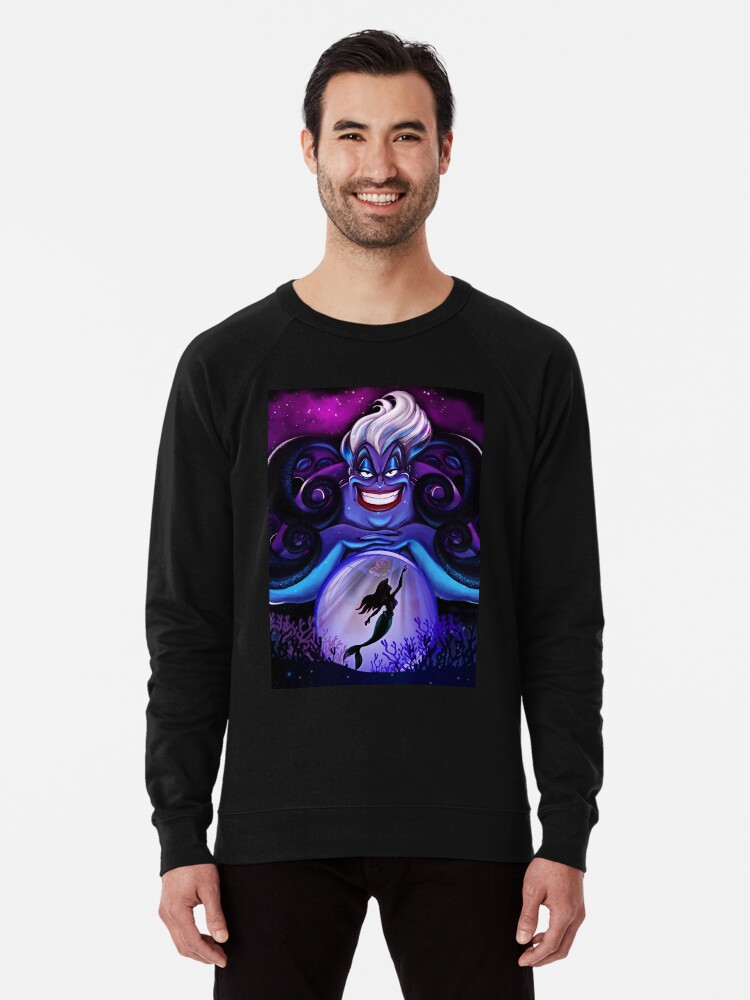 Ursula sweatshirt sale