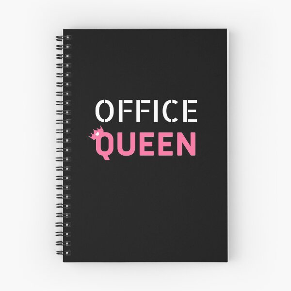 Item preview, Administrative Professionals Day designed and sold by Johan Liebert.